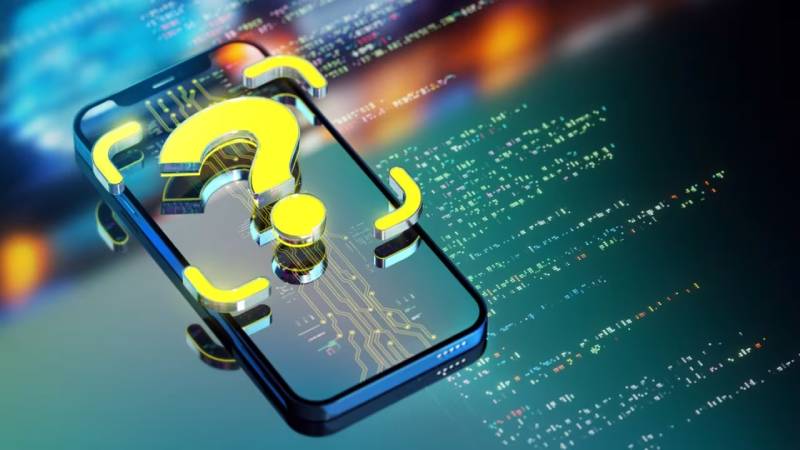 引领技术向善：解放区小程序开发公司勇当AI责任践行先锋
